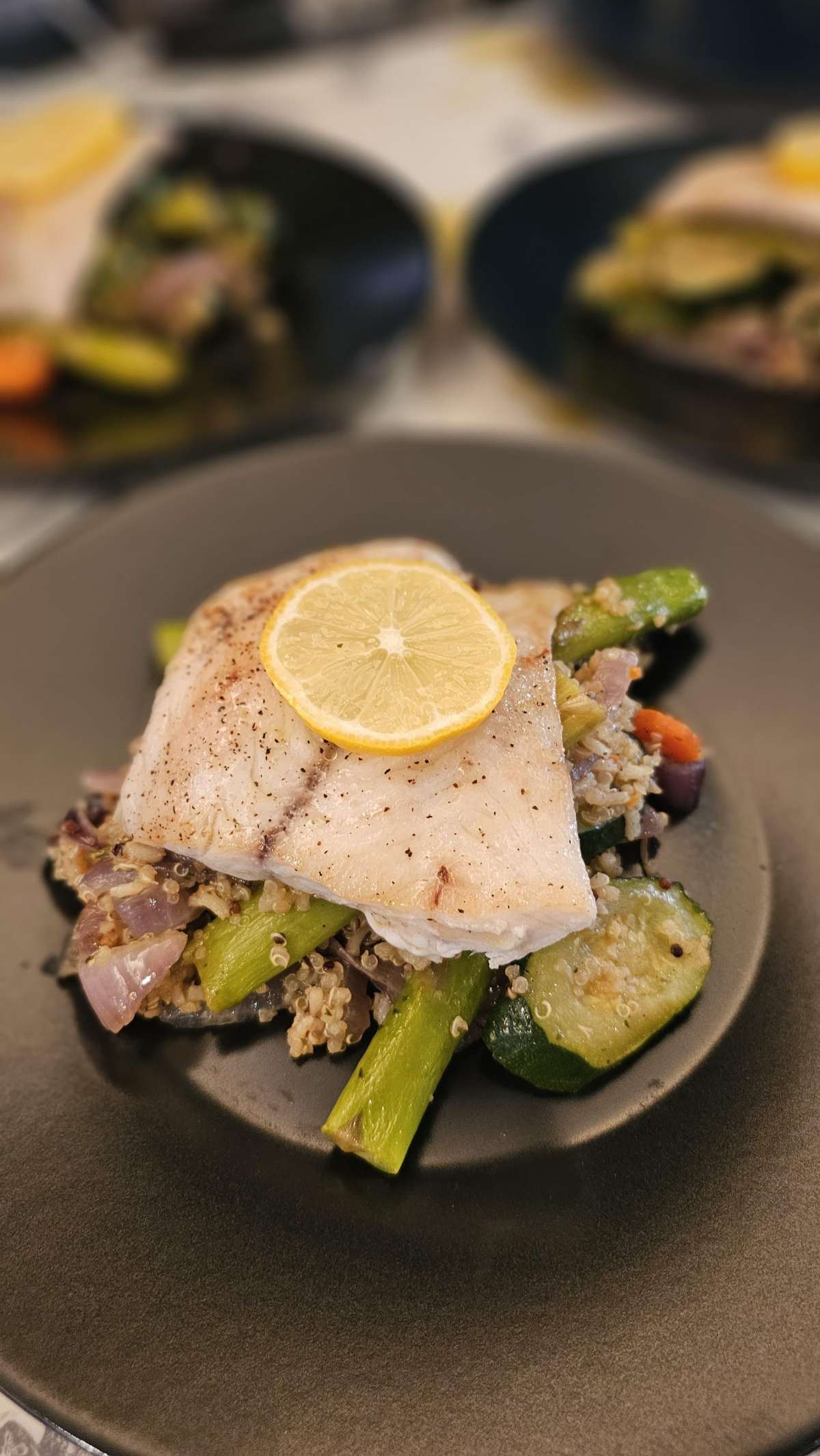 menu4