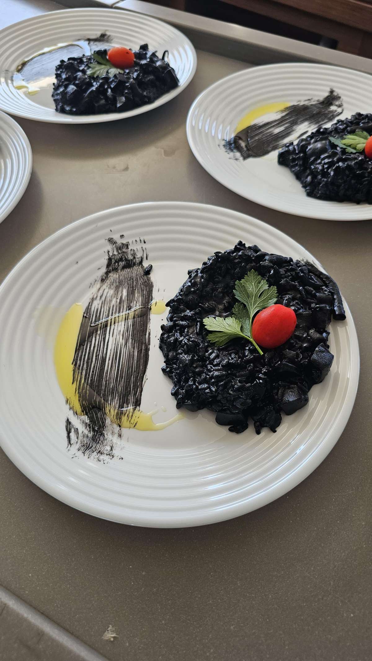 menu6