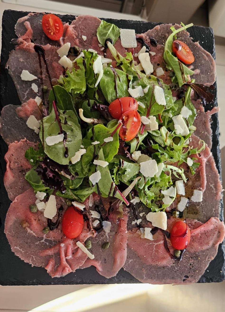 menu7