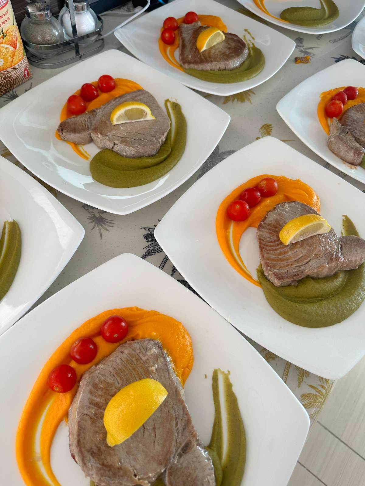 menu9
