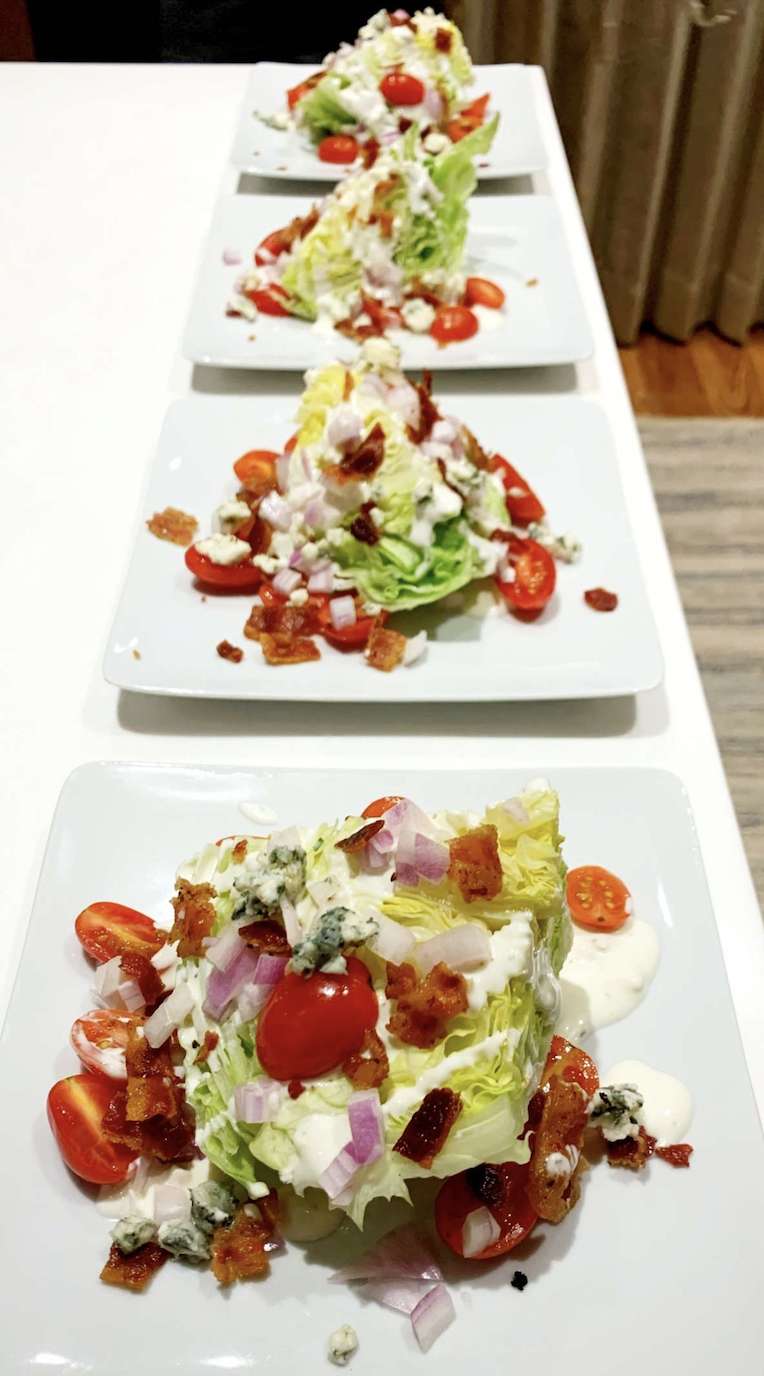 menu3