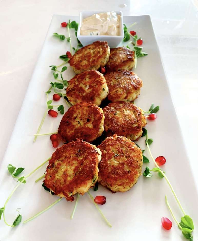 menu2