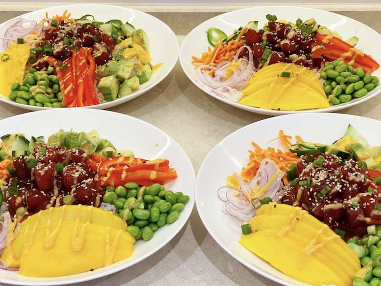 menu5