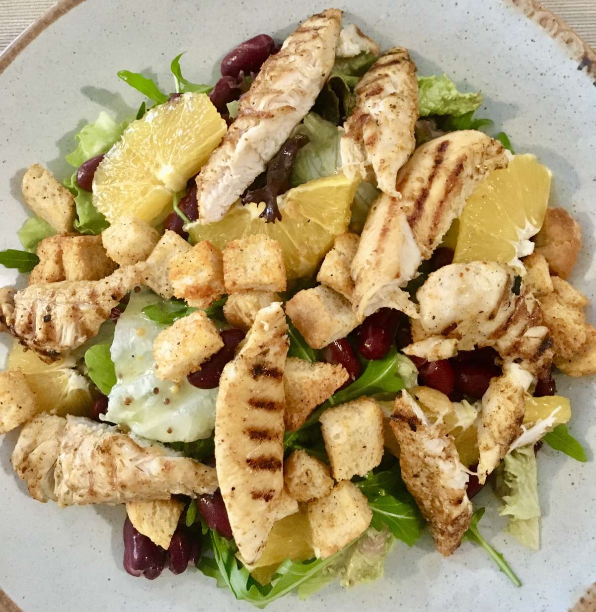 menu5