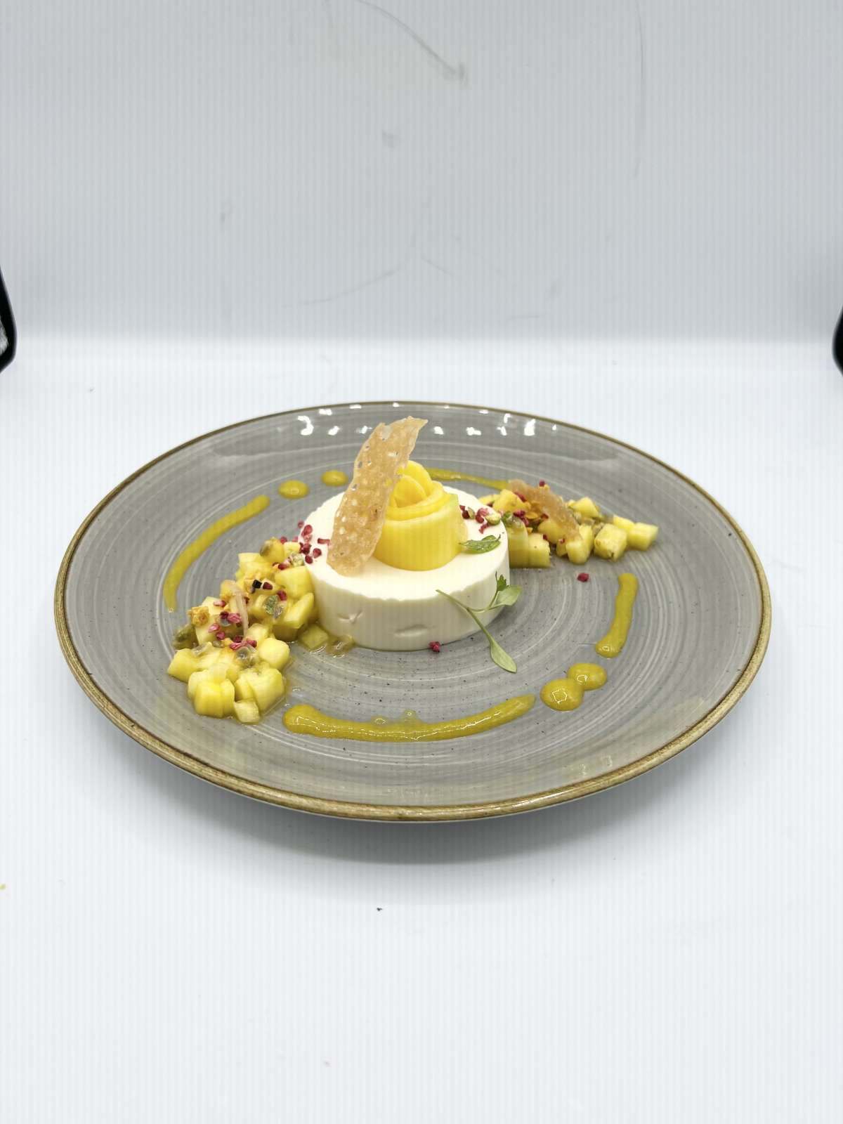 menu2