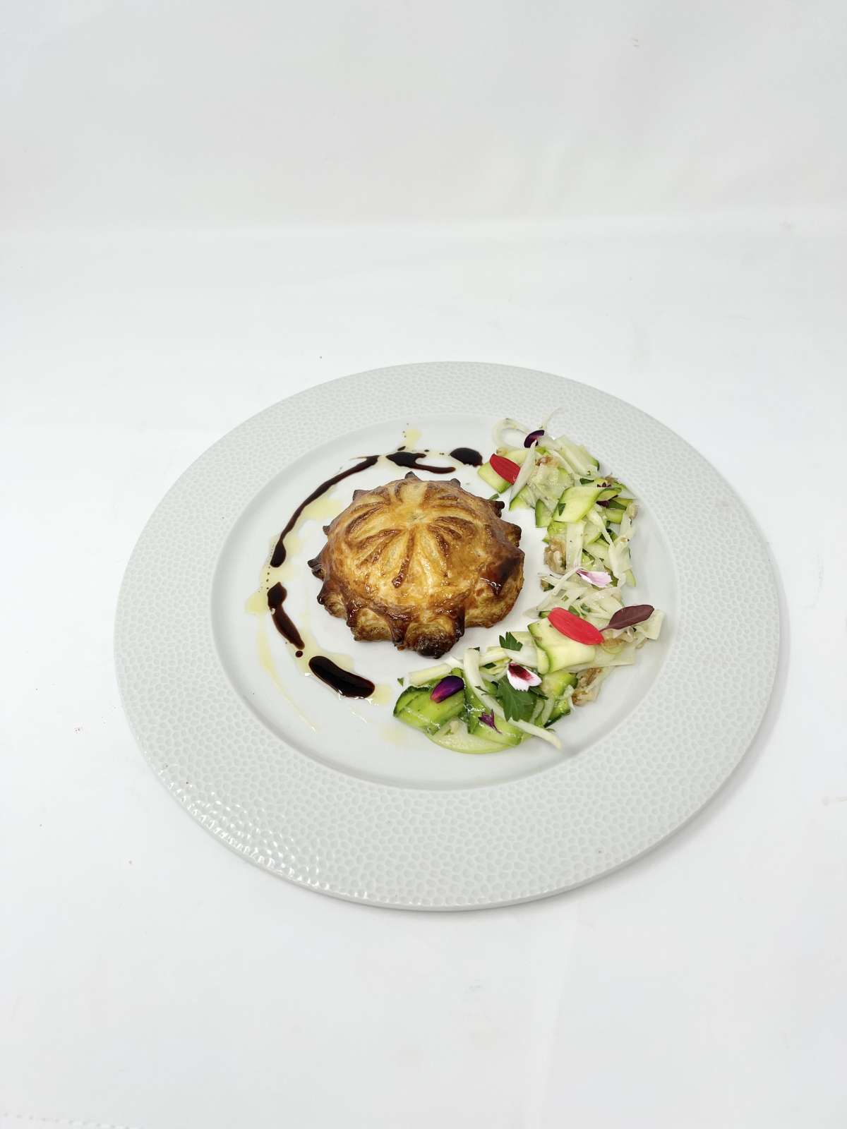 menu3