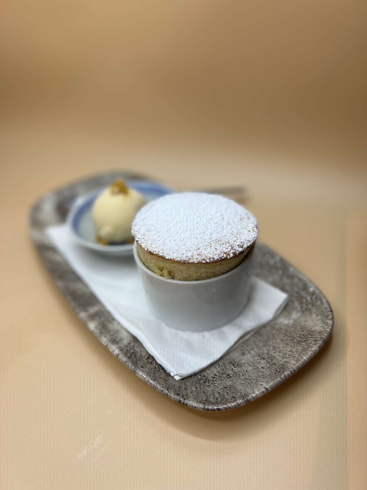 menu5