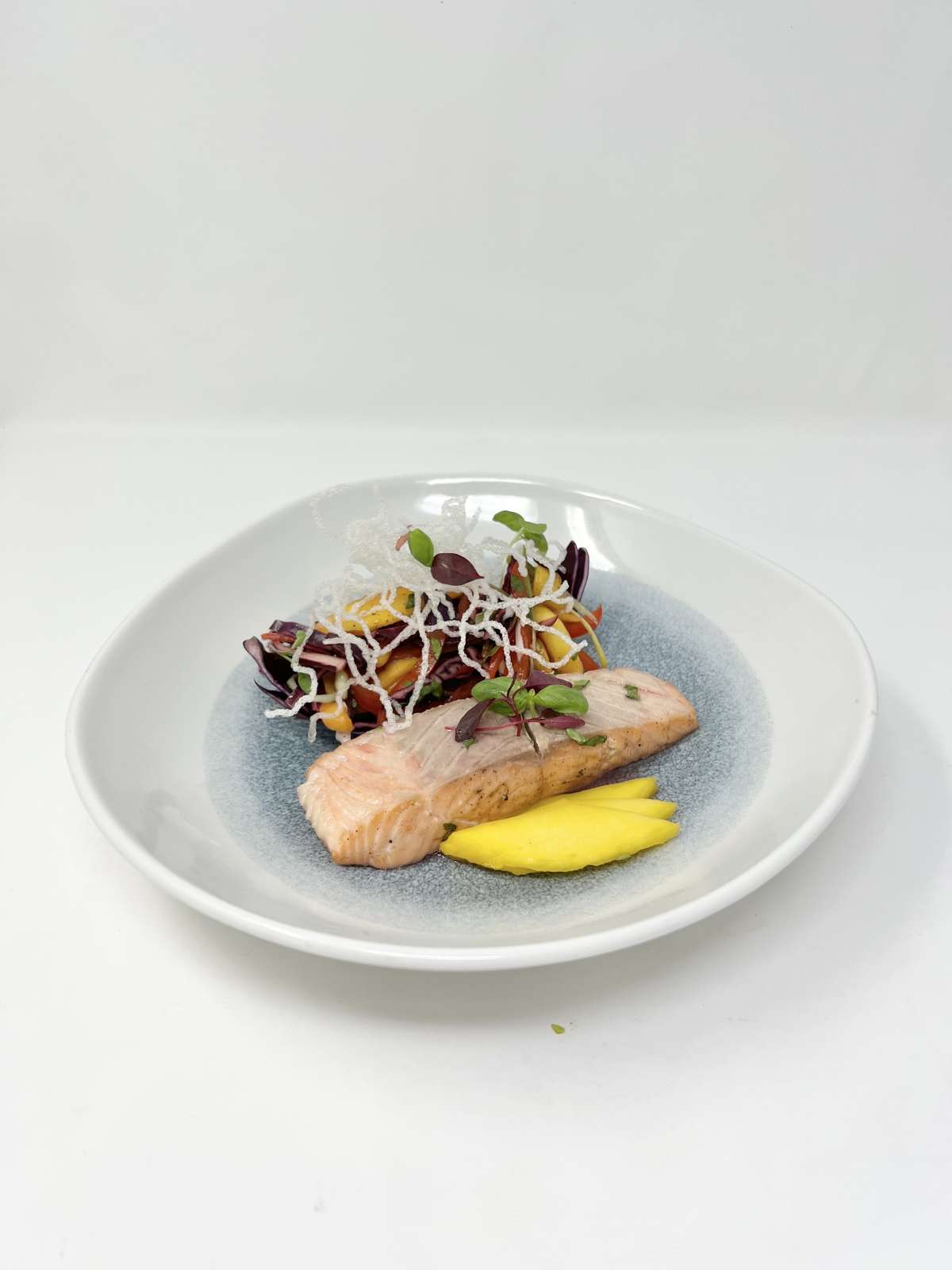 menu6