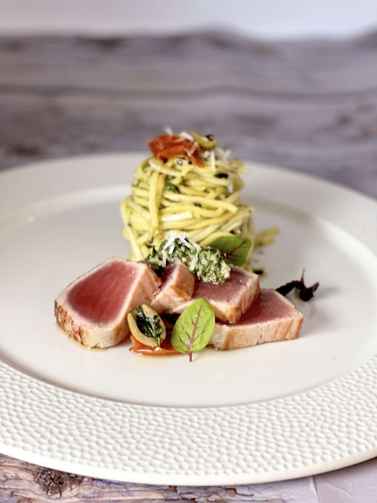 menu8