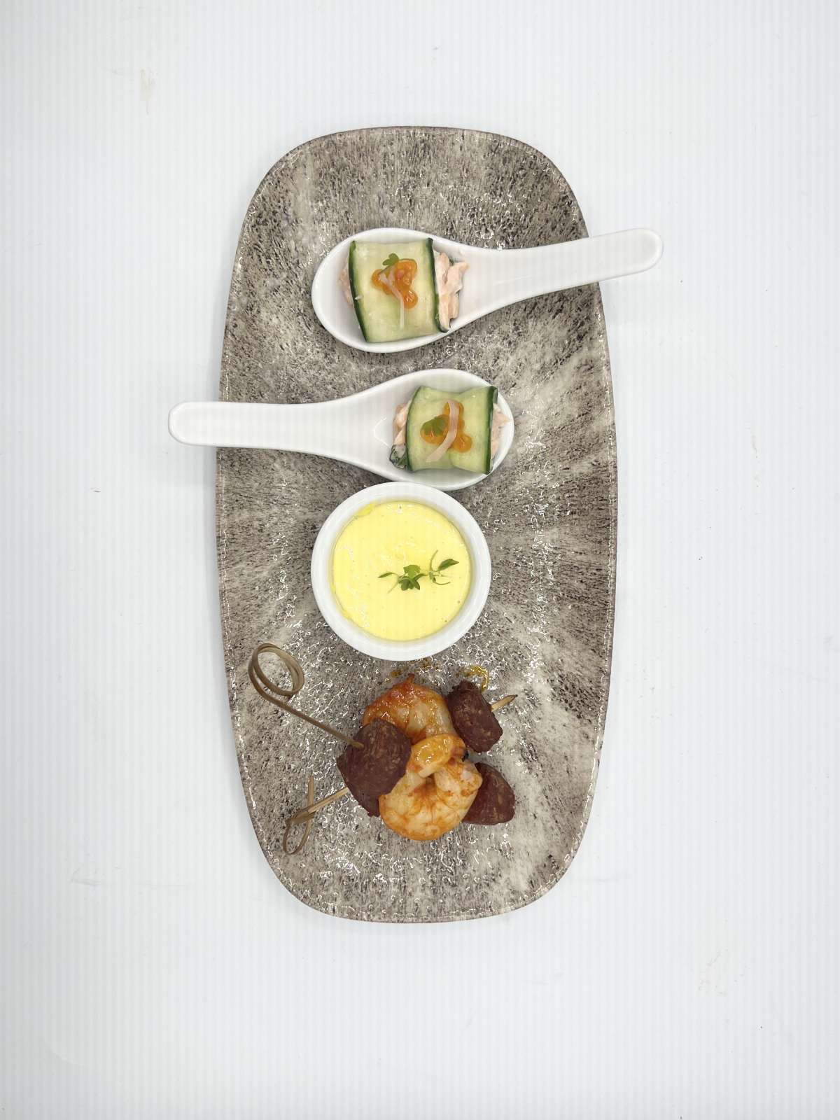 menu7