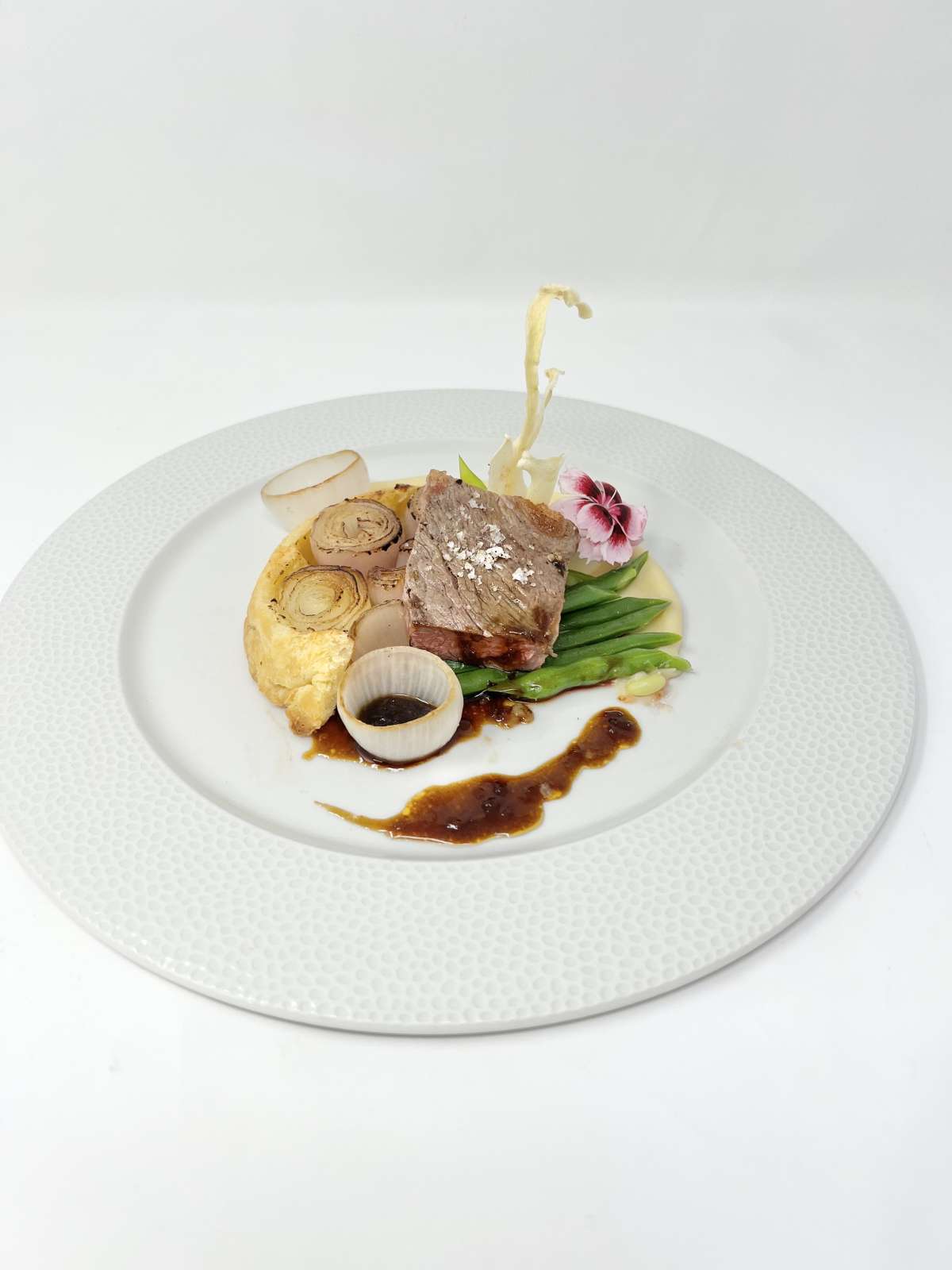 menu9