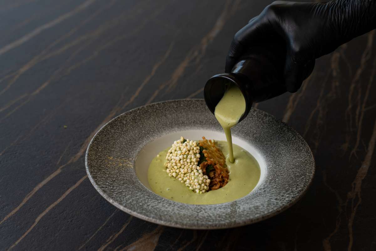 menu3