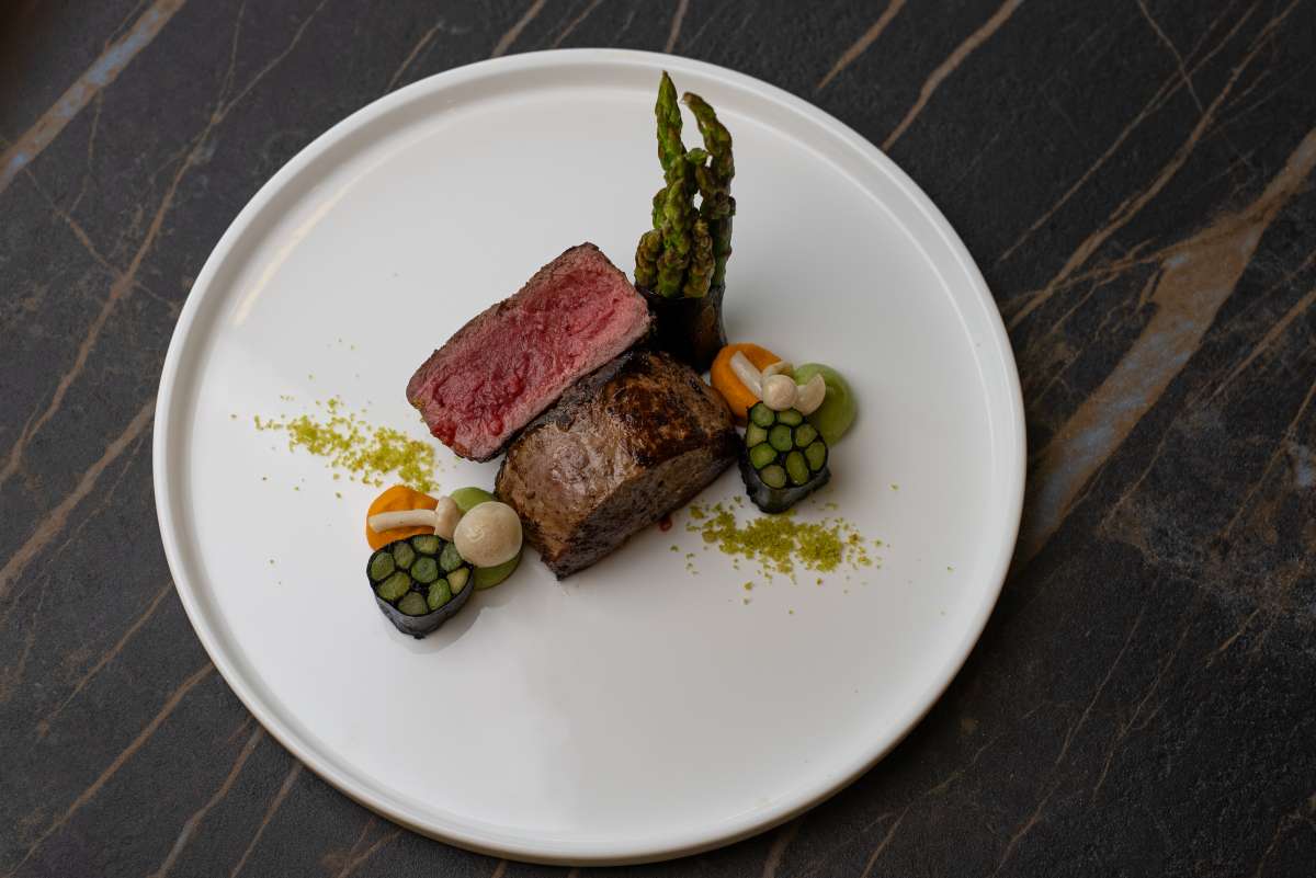 menu4