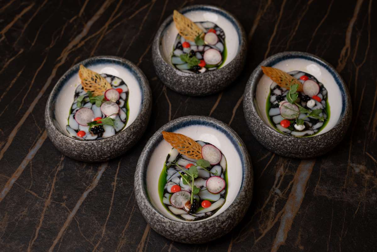 menu7