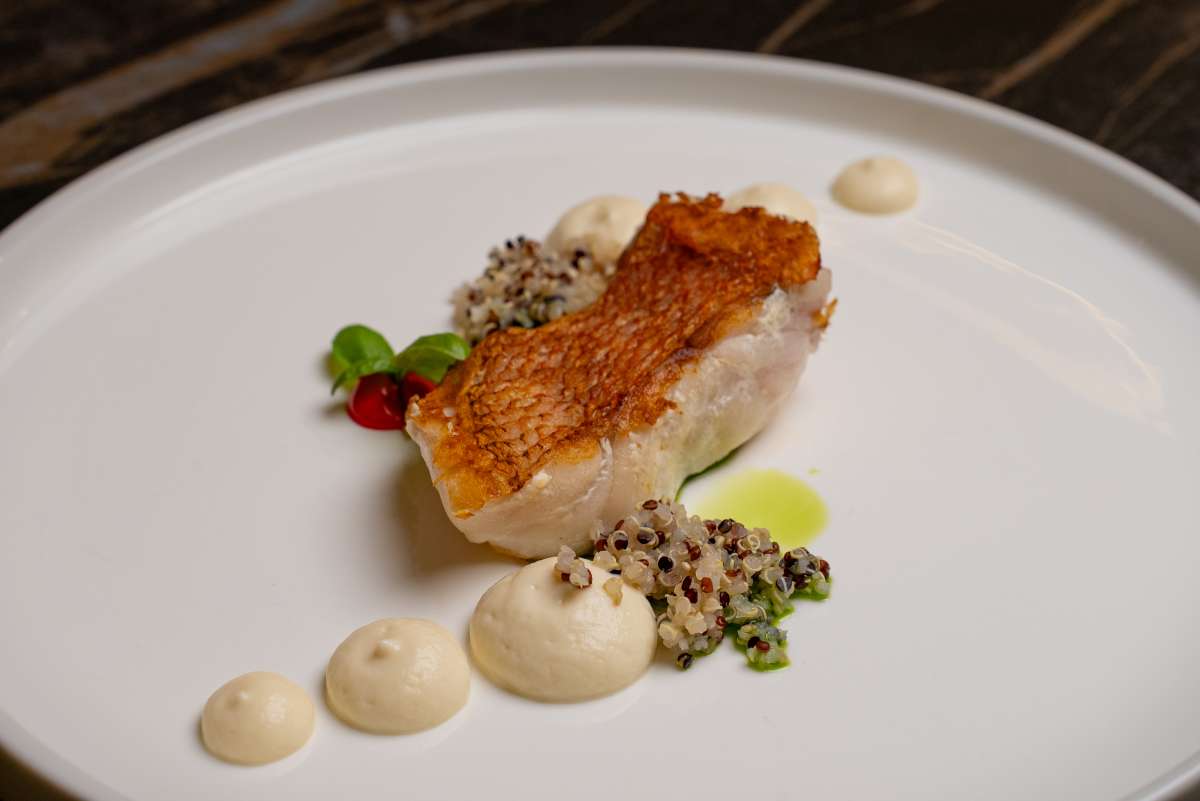 menu9