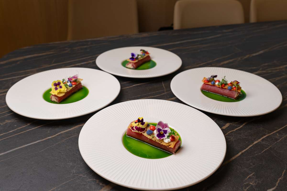 menu6