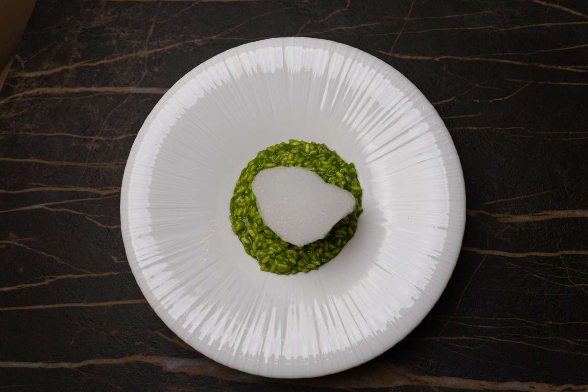menu8