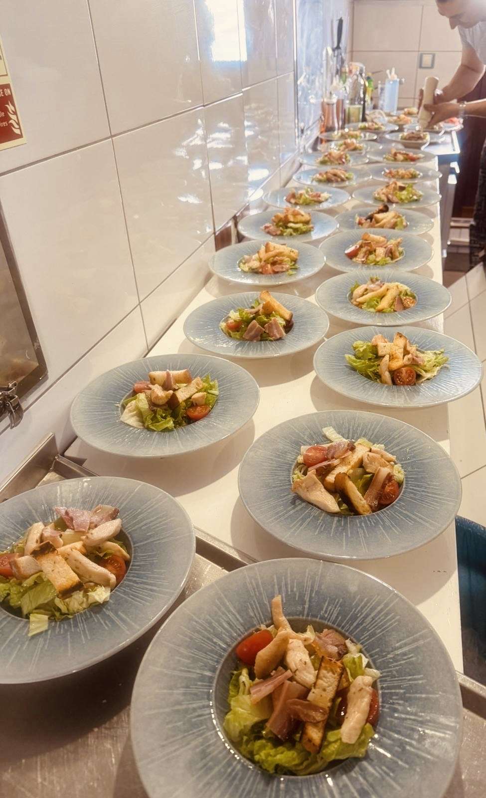 menu3
