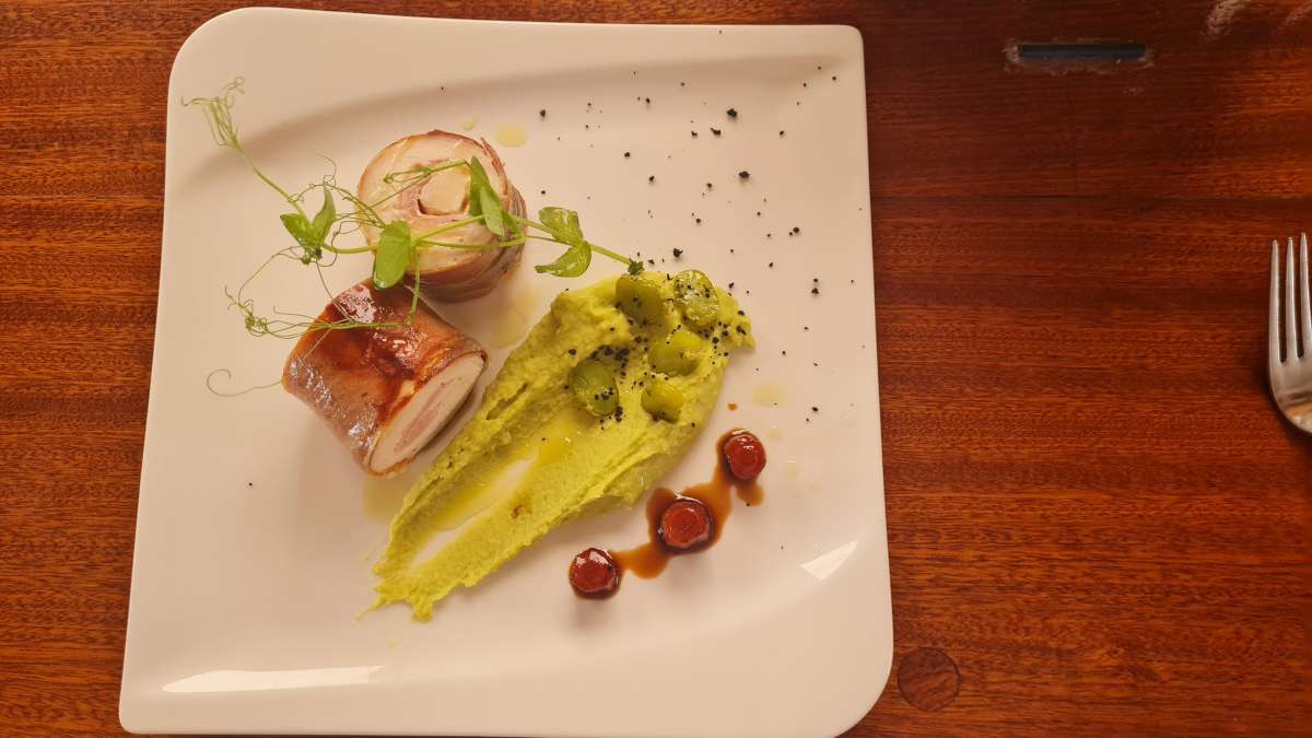 menu4