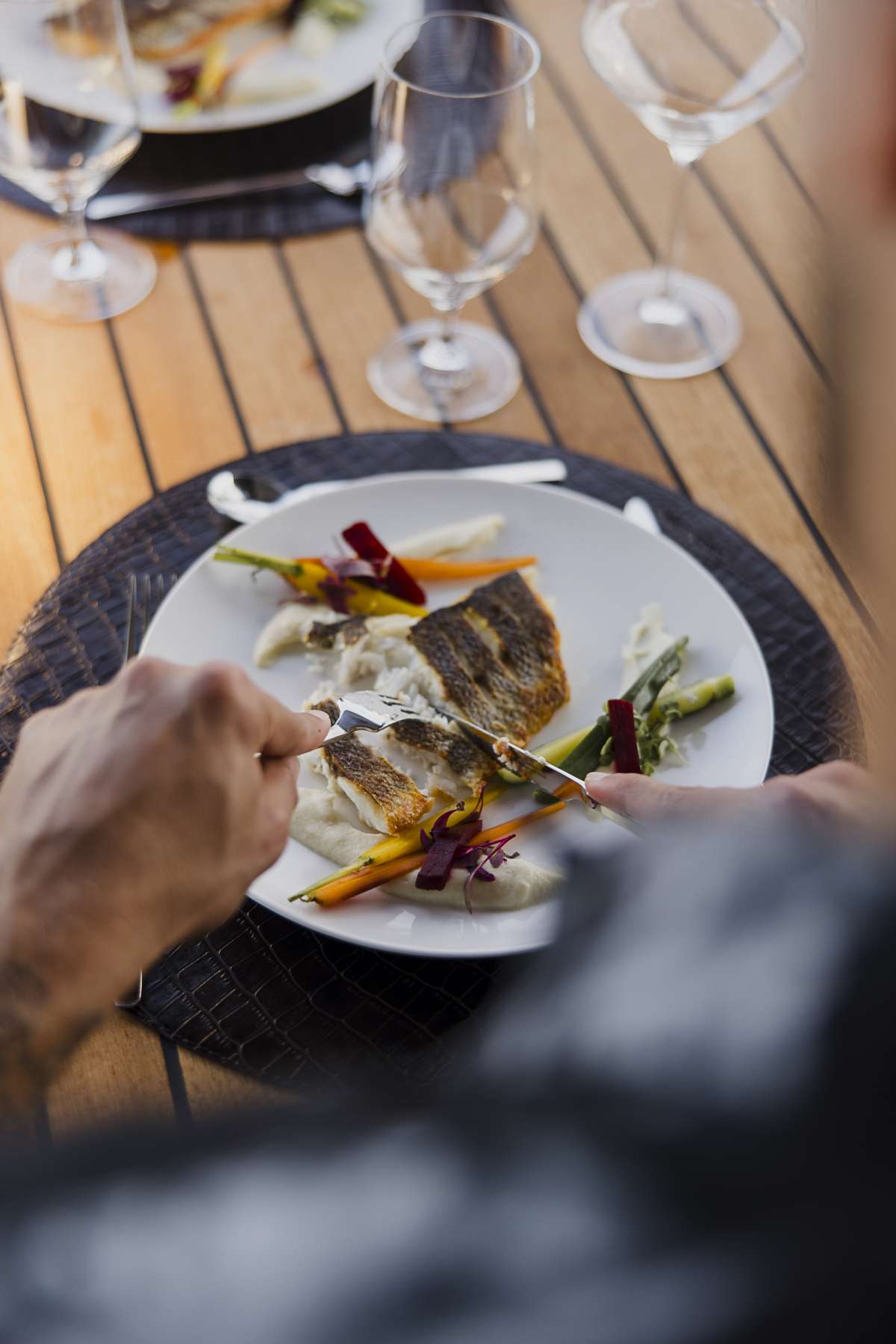 menu6