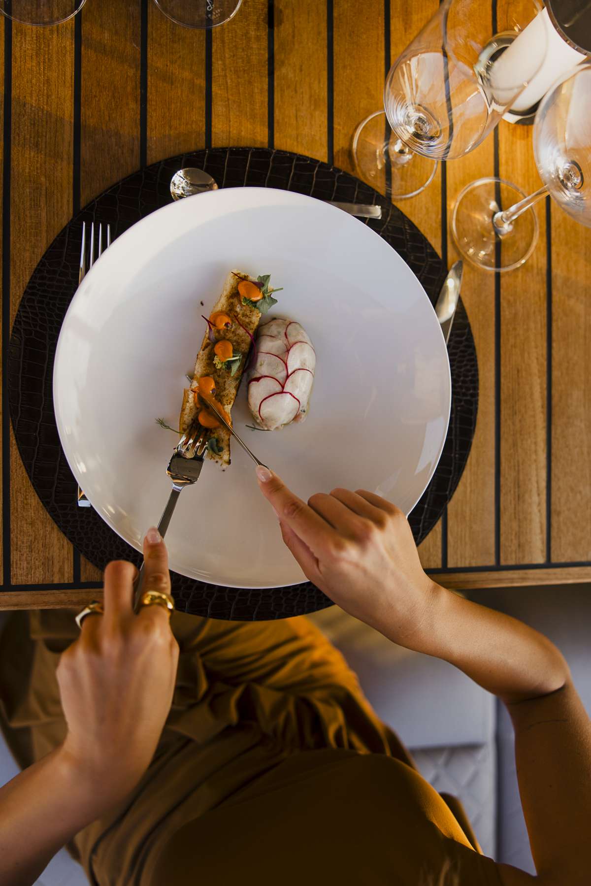 menu8