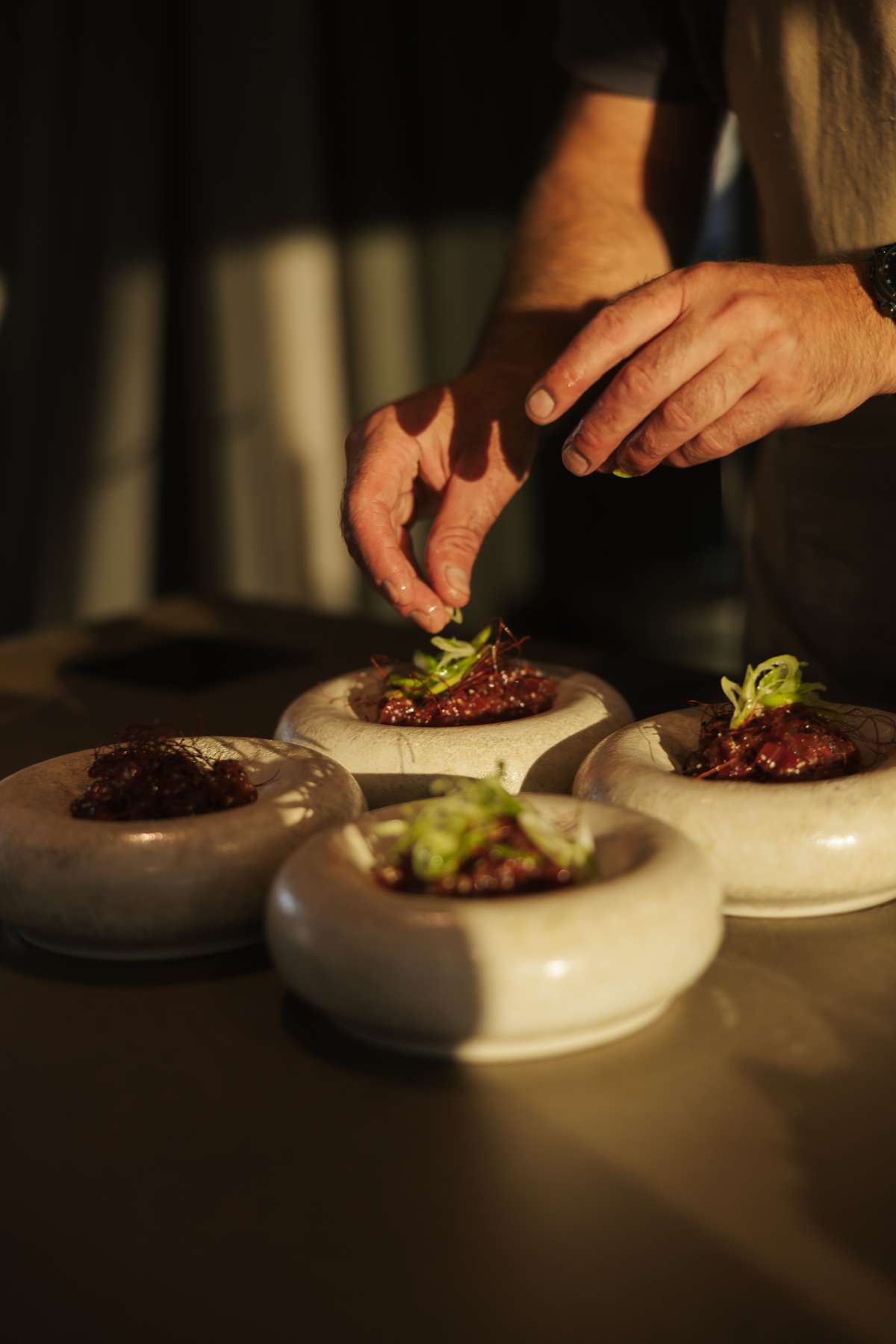 menu3