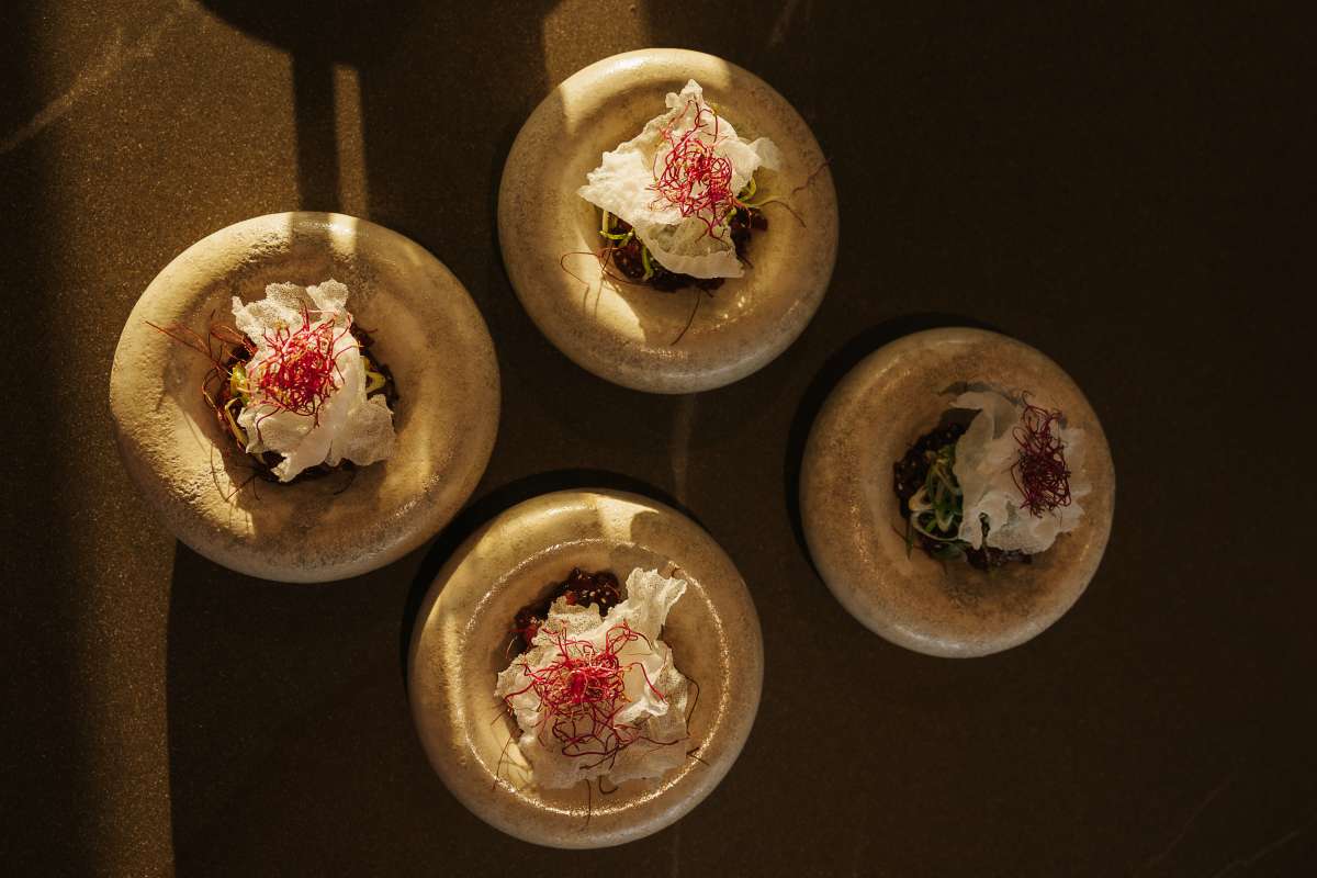 menu6