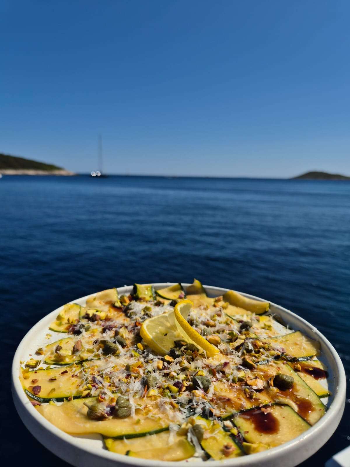 menu2