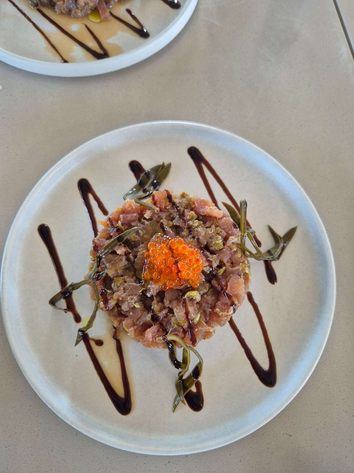 menu6