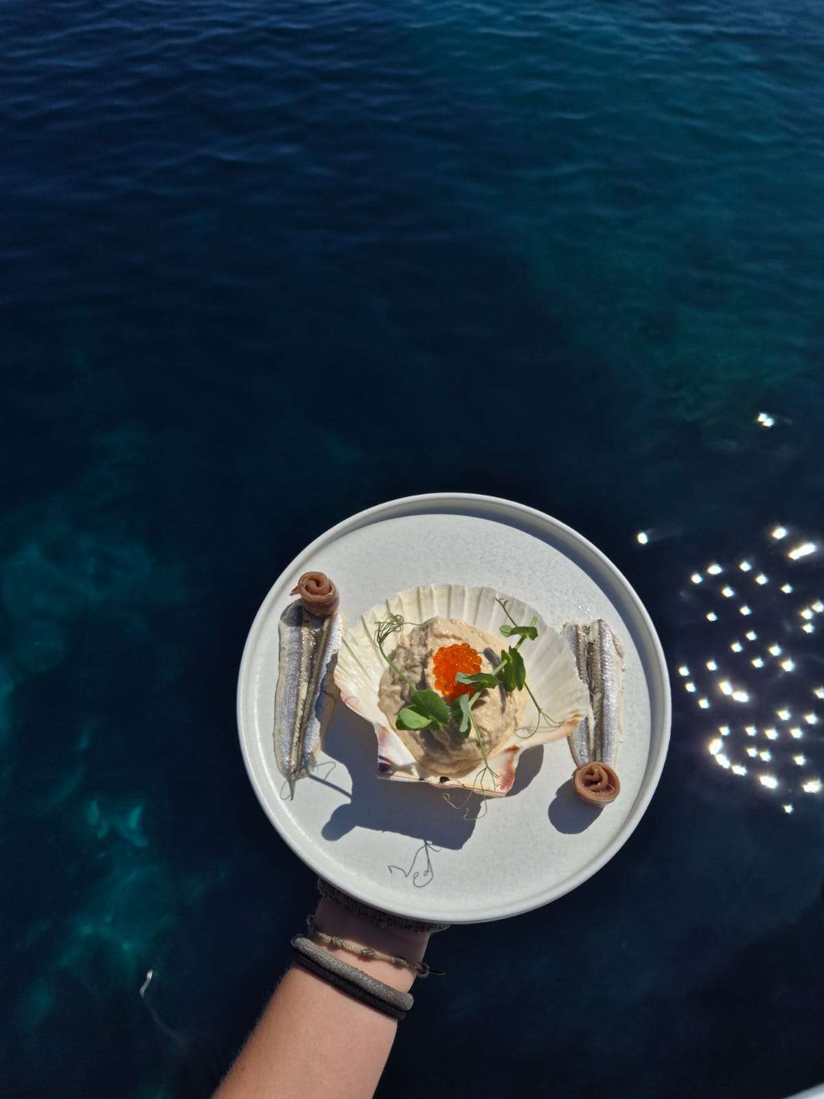 menu5