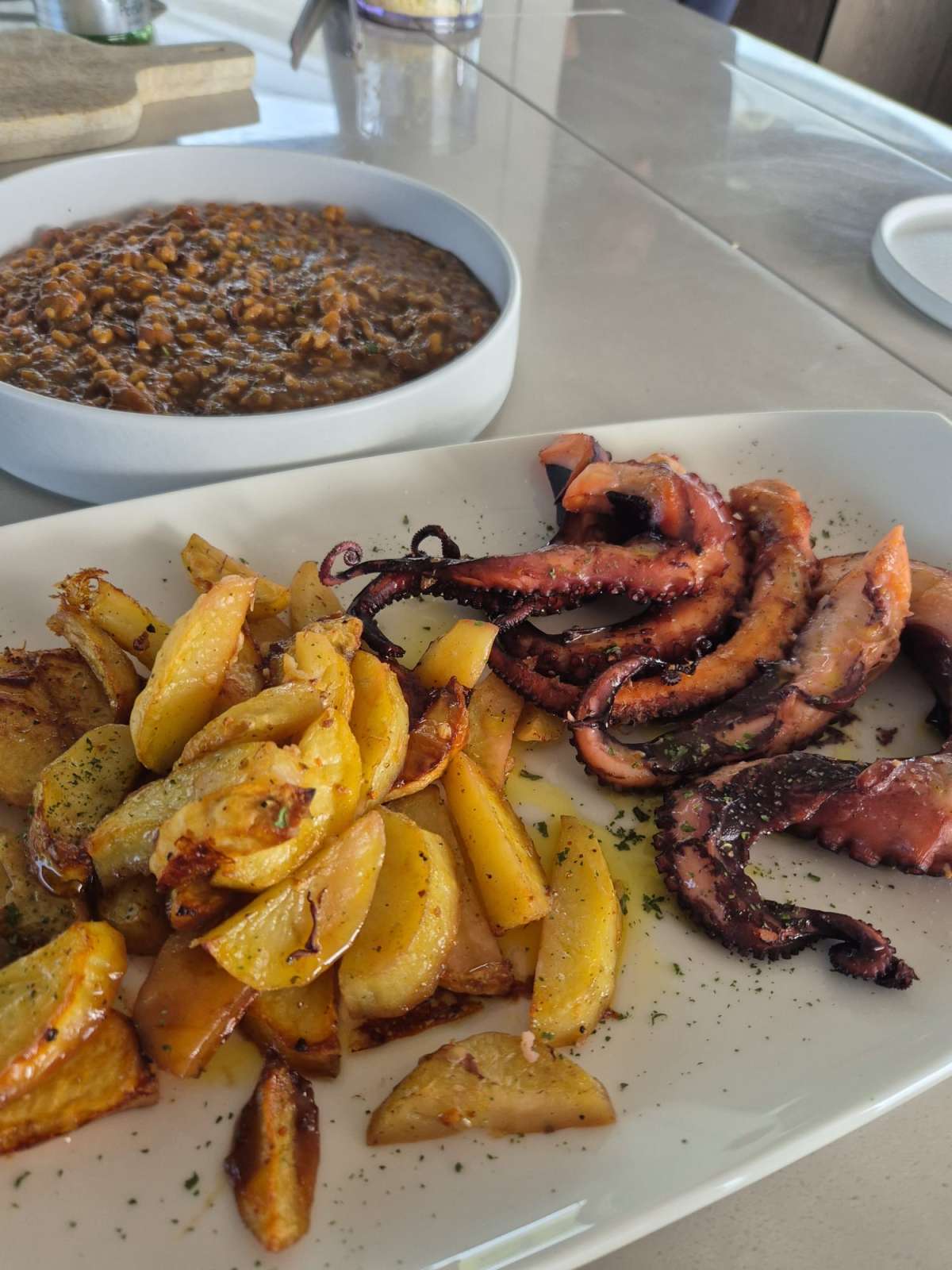 menu8