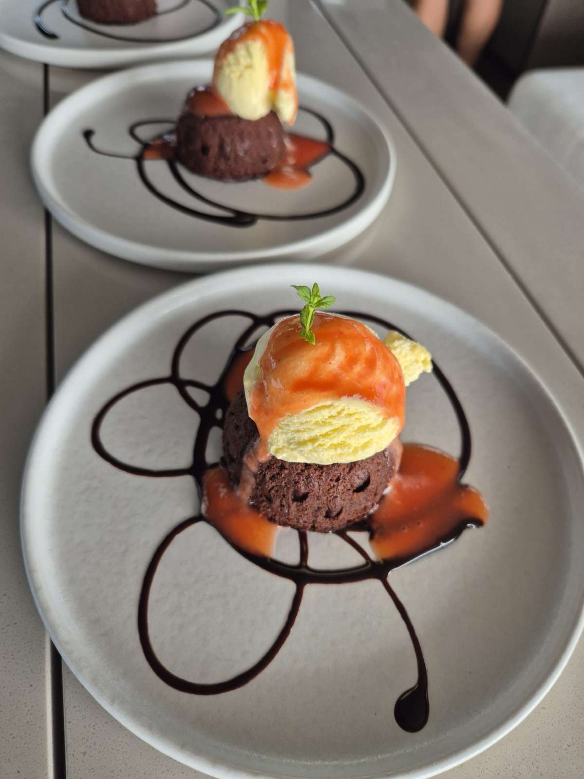 menu7
