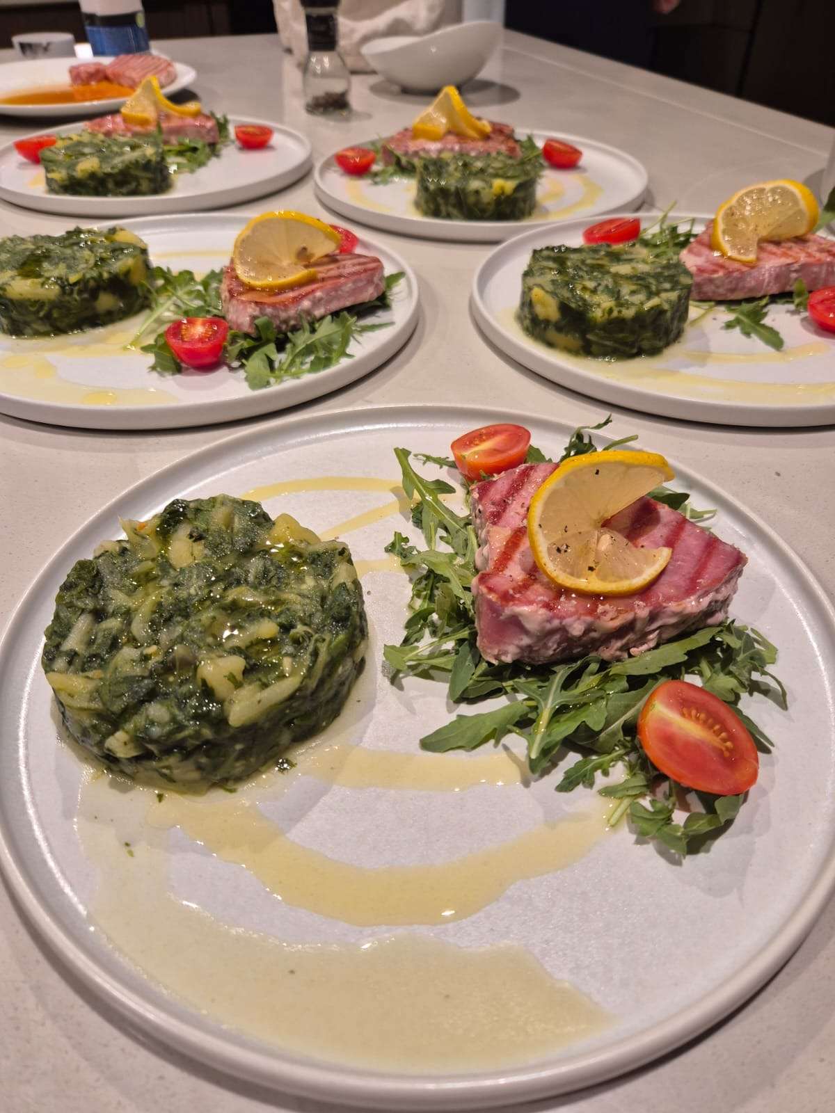 menu9