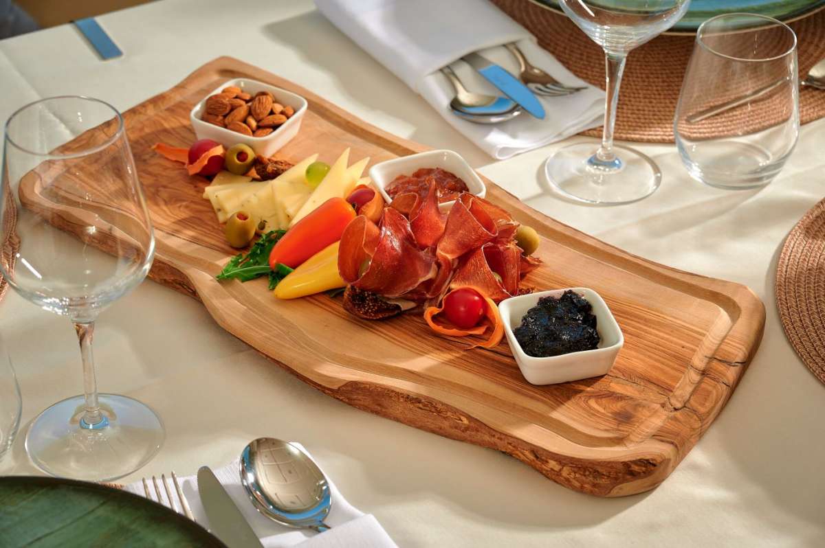 menu1