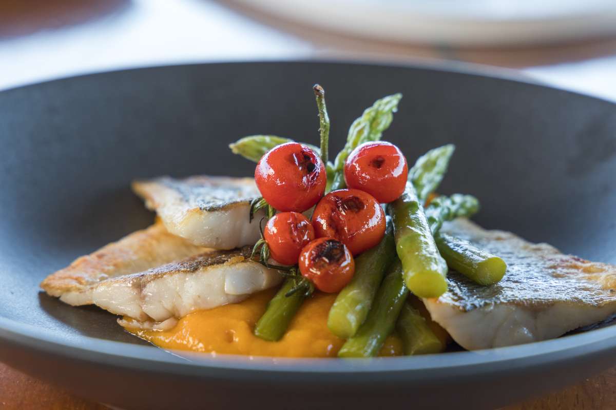 menu3