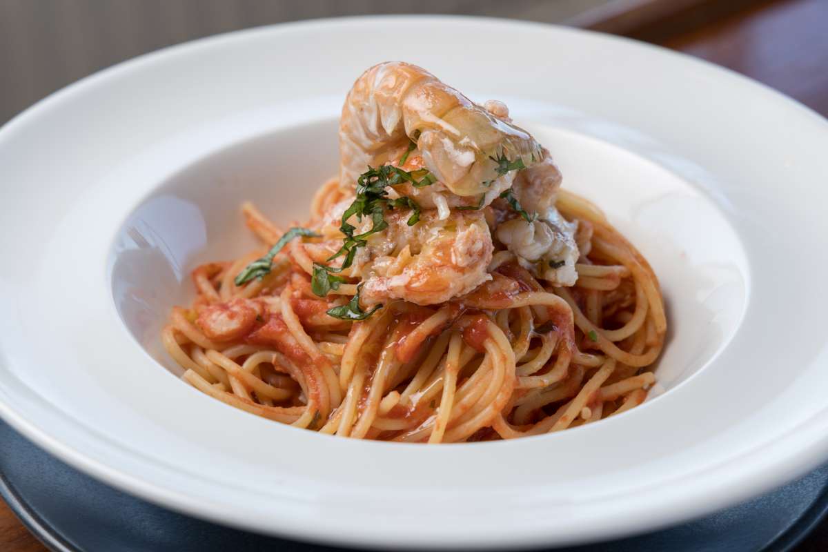 menu5
