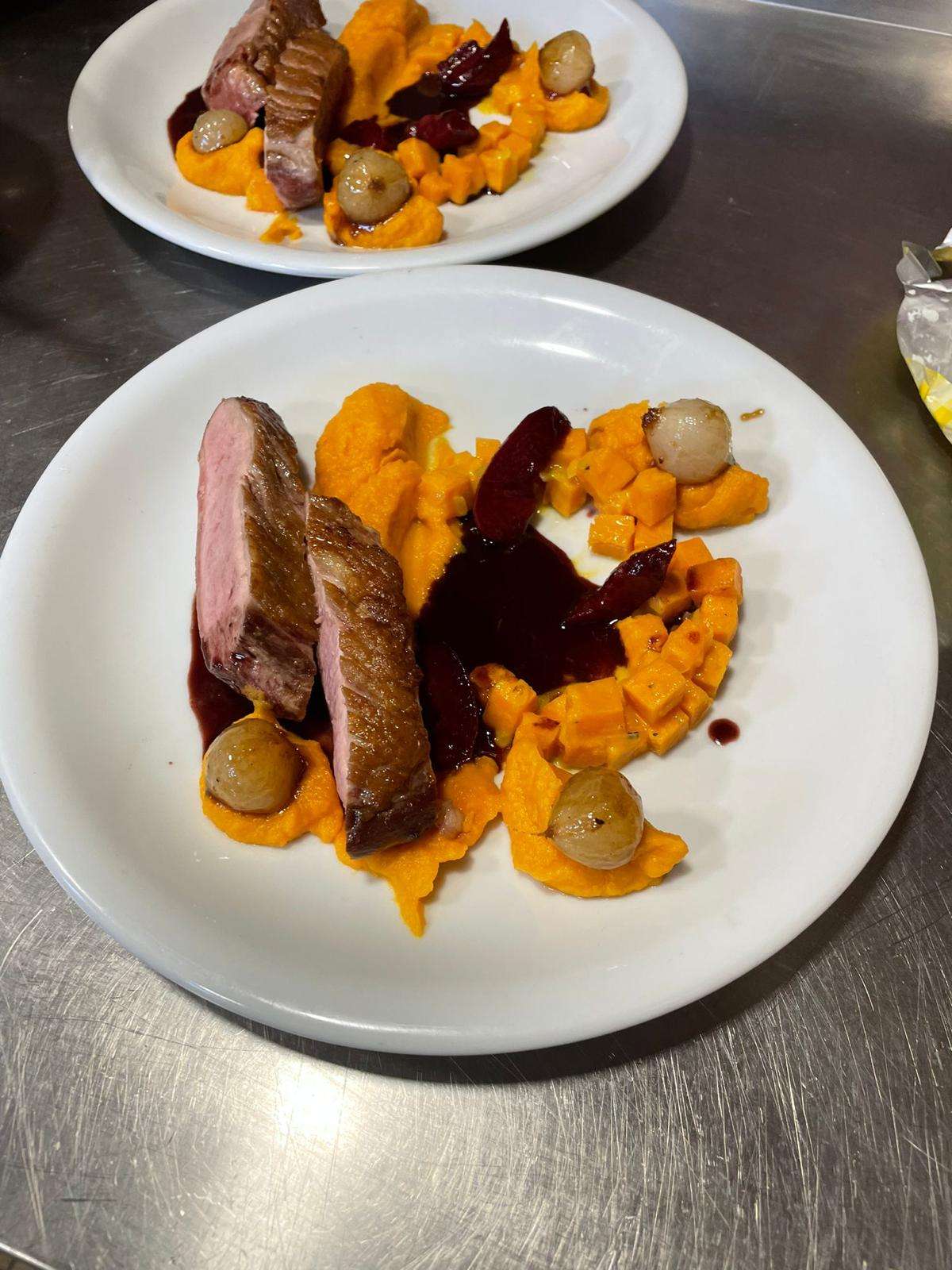 menu3