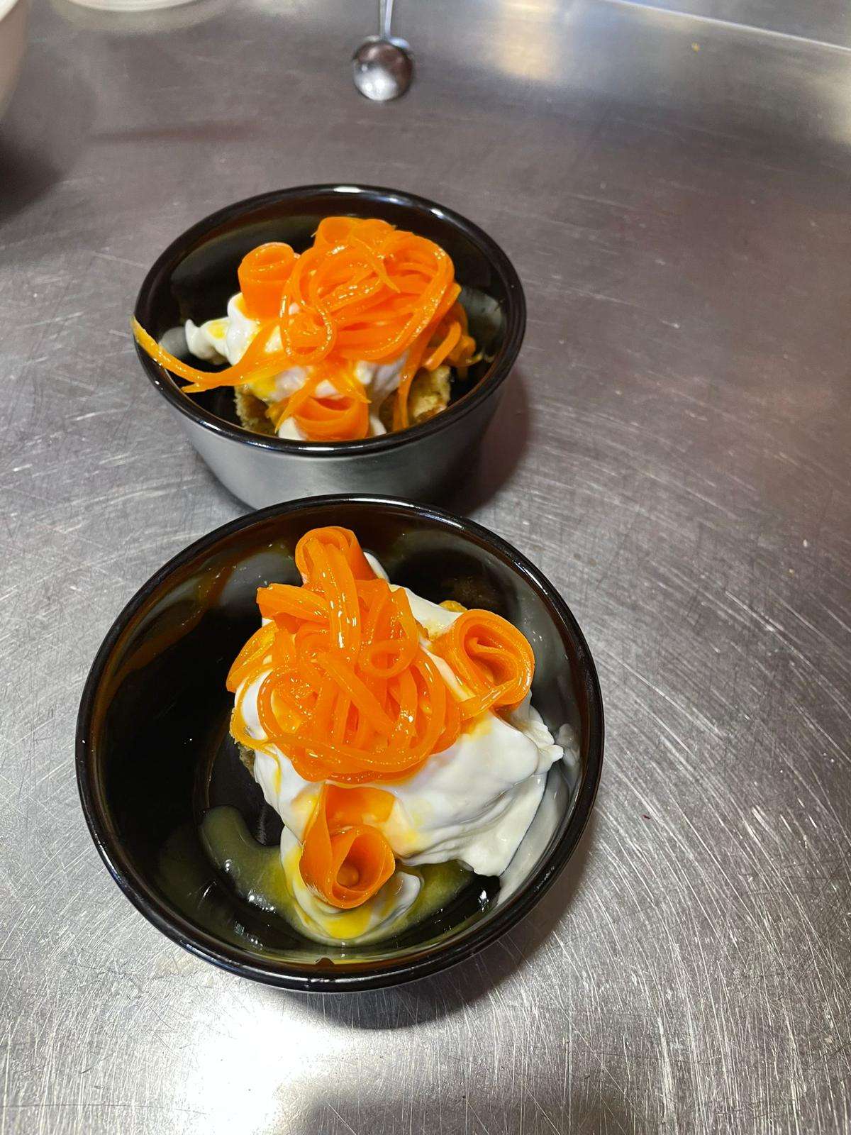 menu5