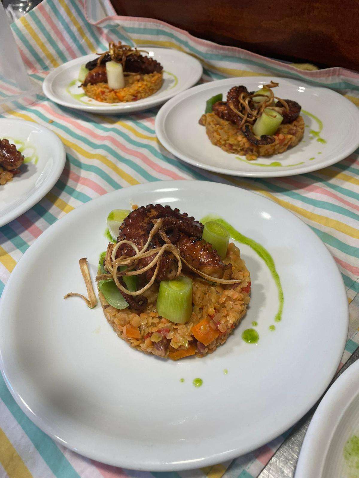menu4