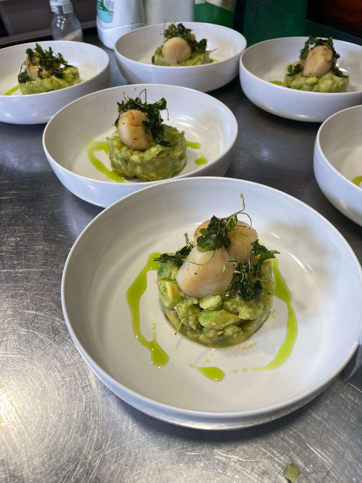 menu7