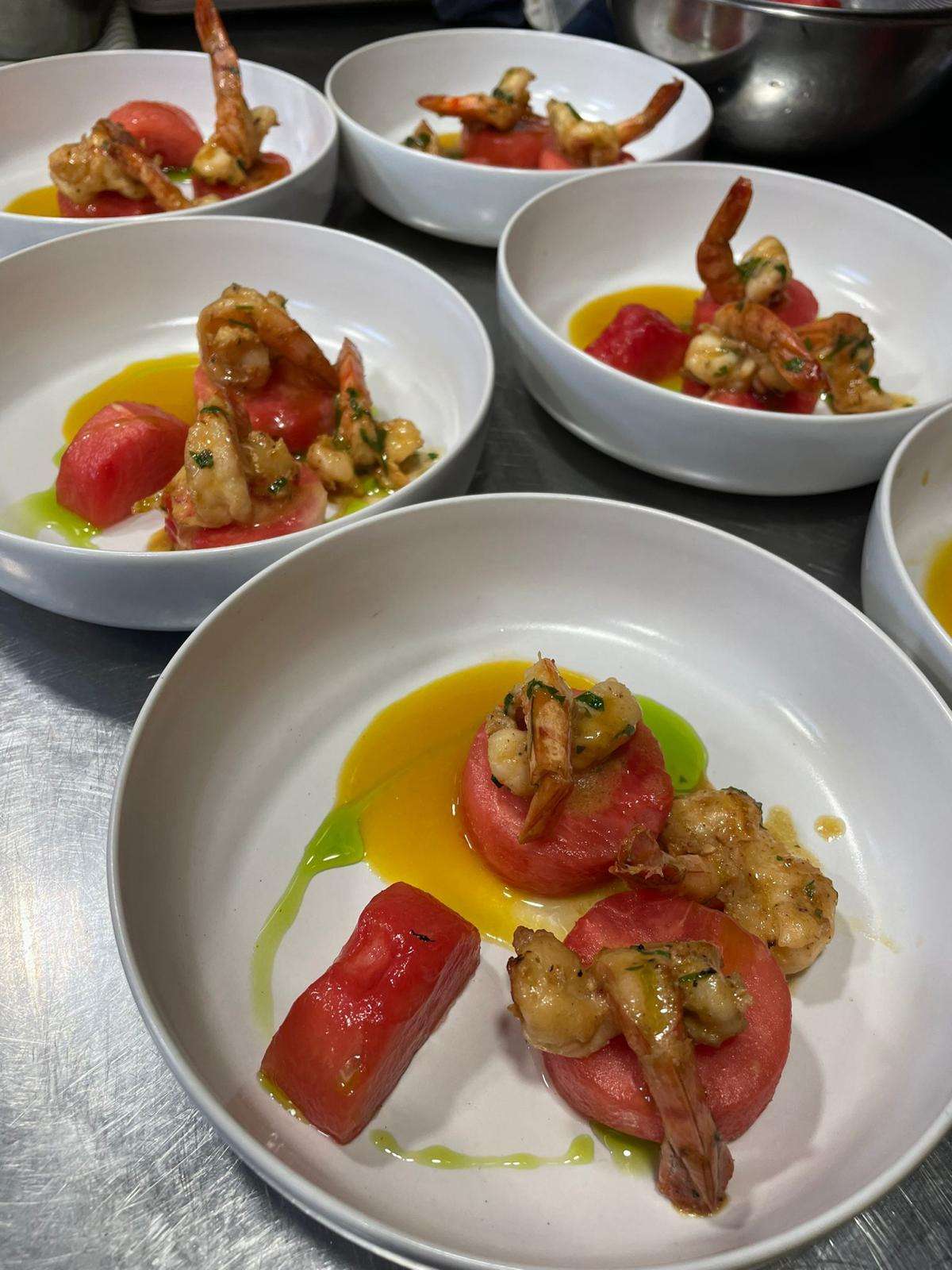menu8