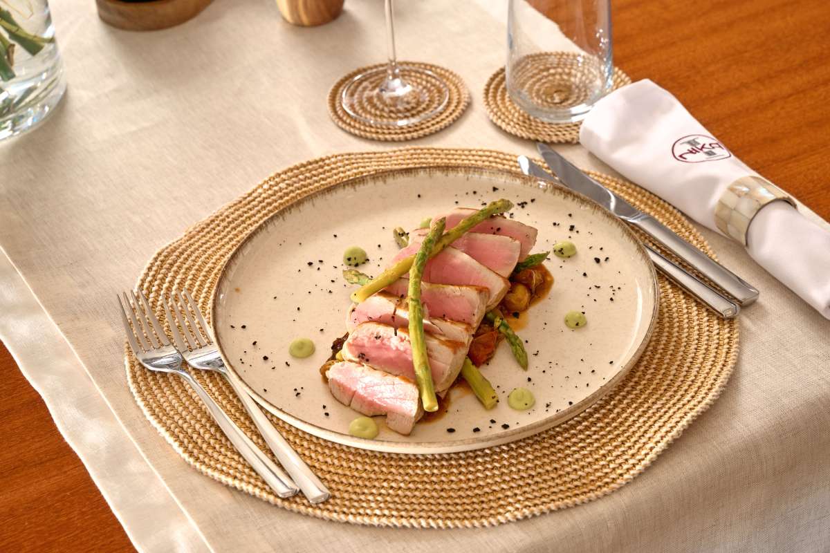 menu3