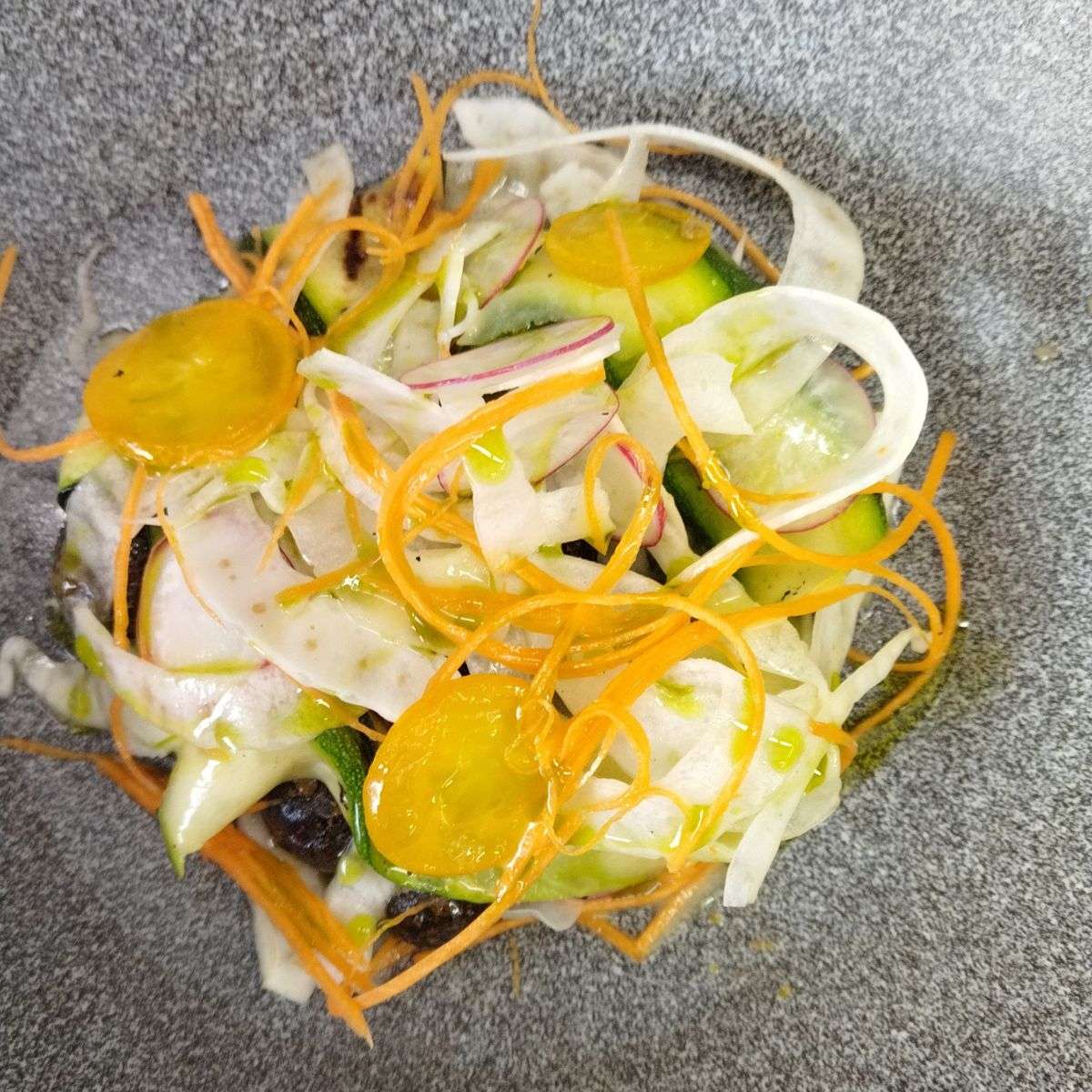 menu3
