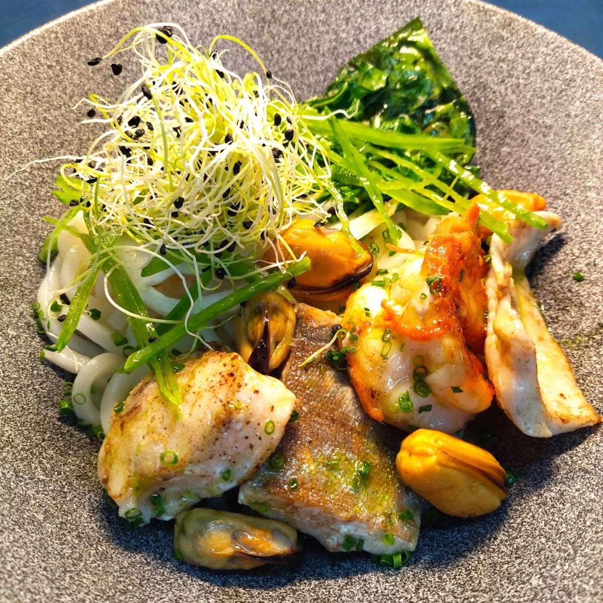 menu5