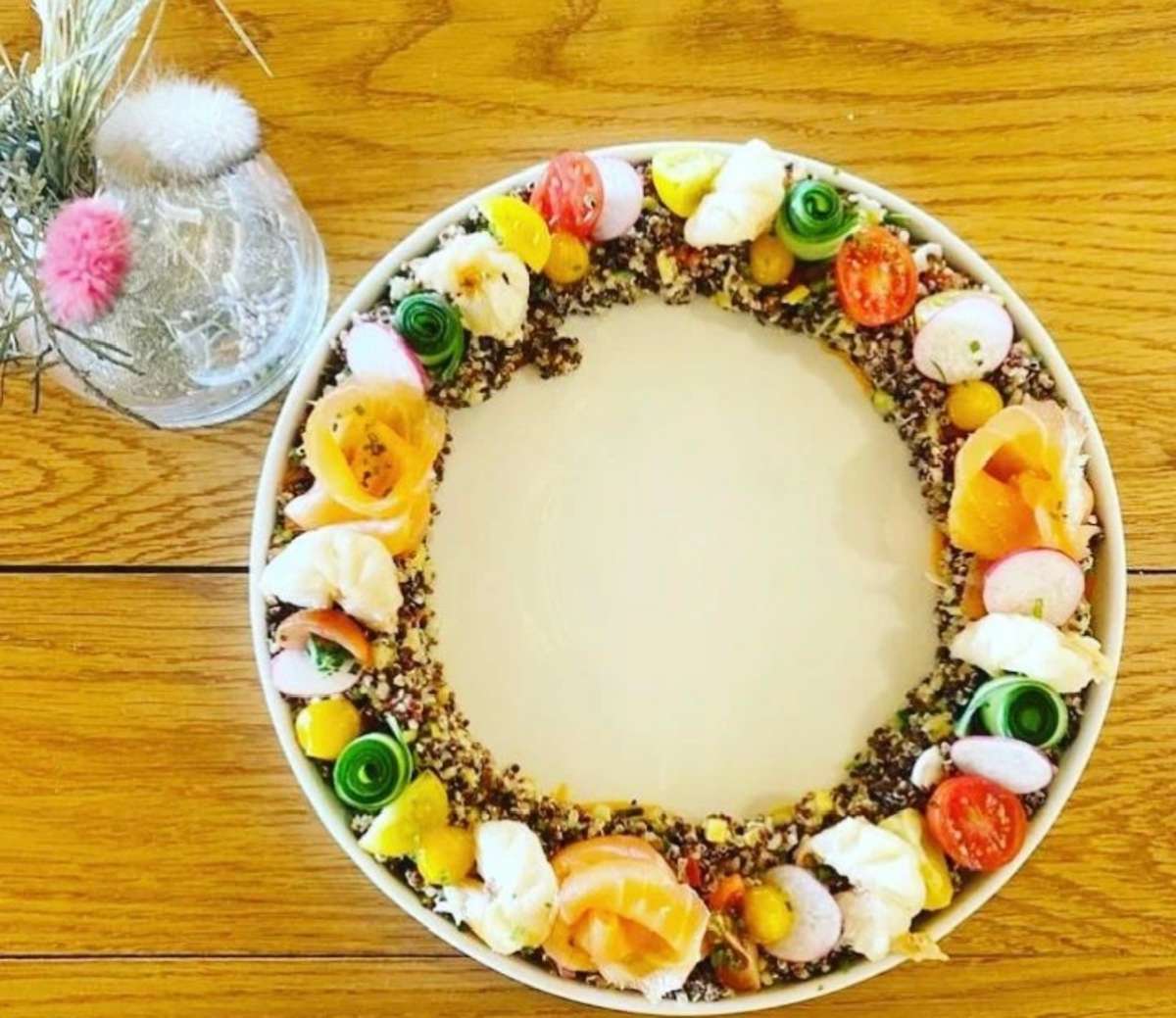 menu2