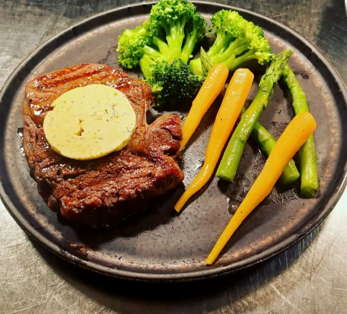 menu3