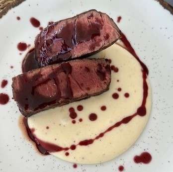 menu4