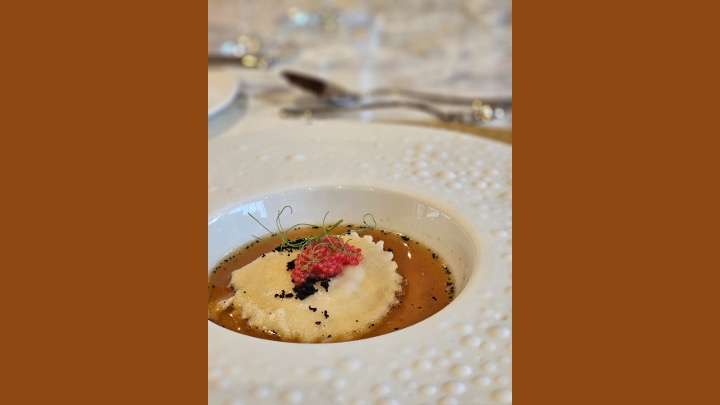 menu5