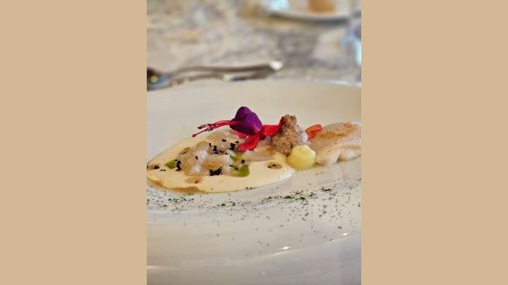 menu6
