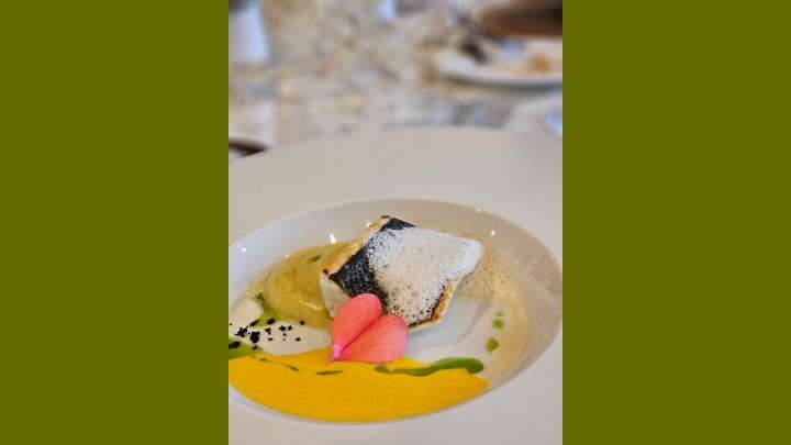 menu7